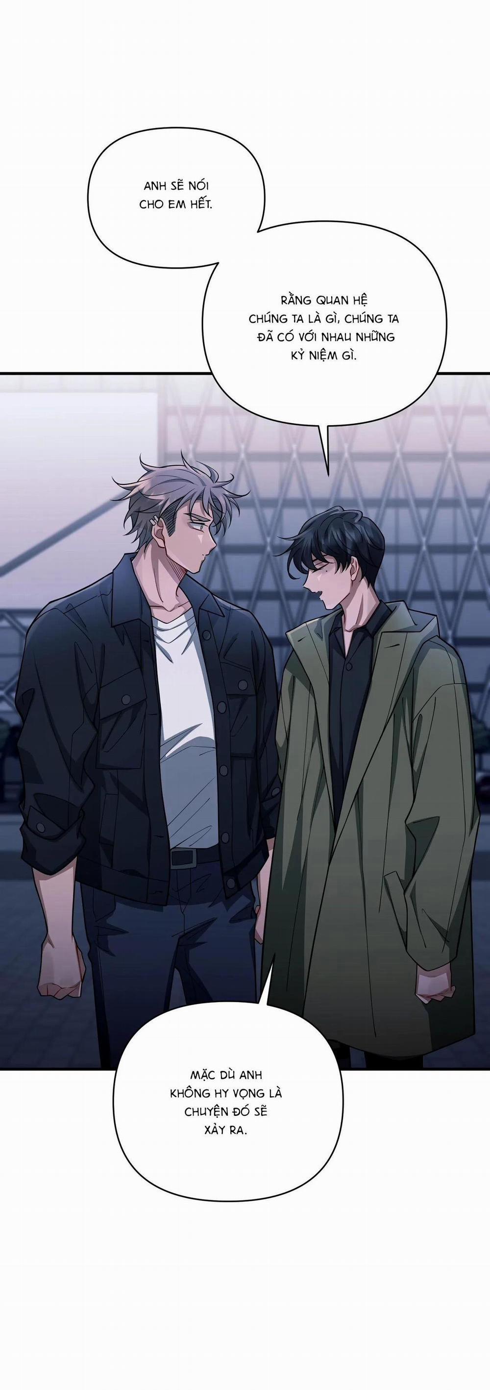 (Cbunu) Vết Trượt 30 trang 46