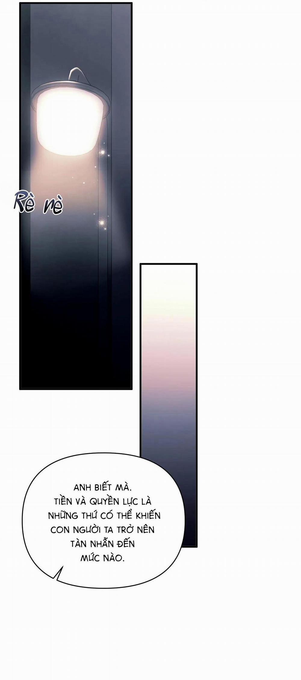 (Cbunu) Vết Trượt 30 trang 5