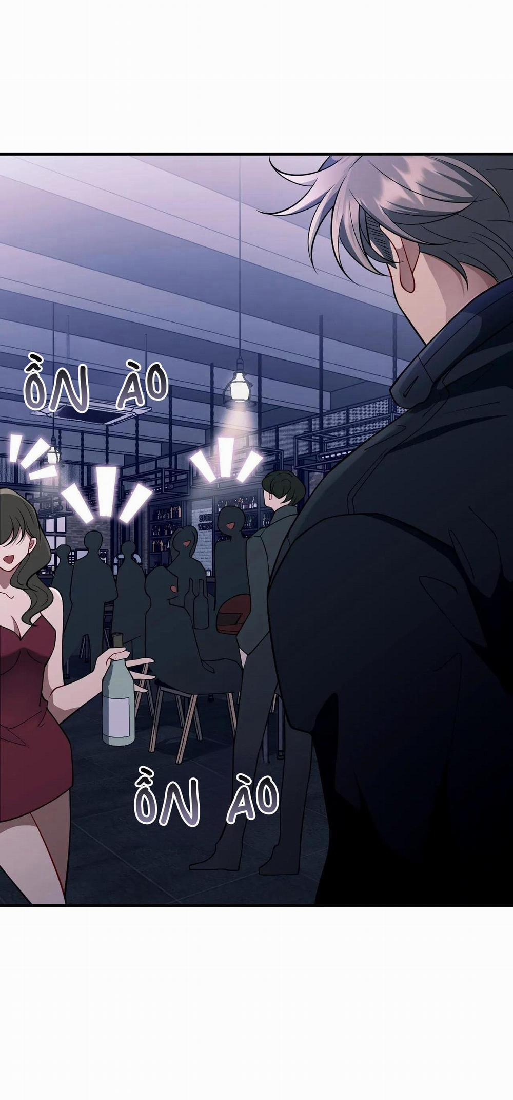 (Cbunu) Vết Trượt 30 trang 52