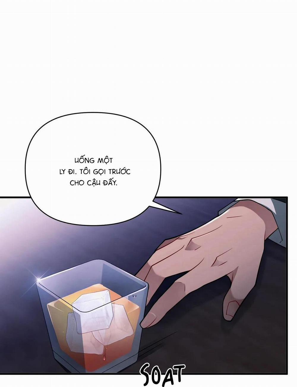 (Cbunu) Vết Trượt 30 trang 54