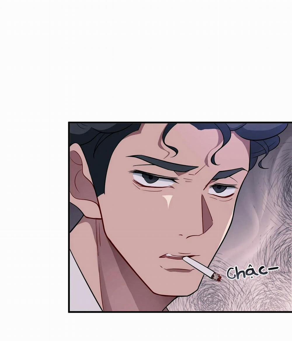 (Cbunu) Vết Trượt 30 trang 56