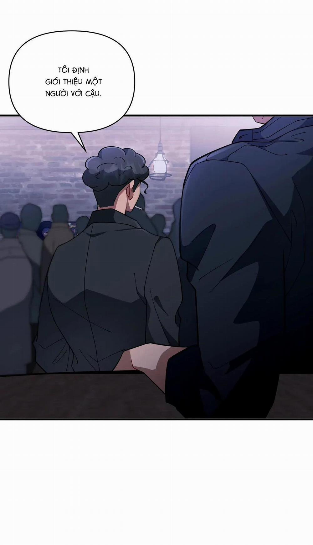 (Cbunu) Vết Trượt 30 trang 57