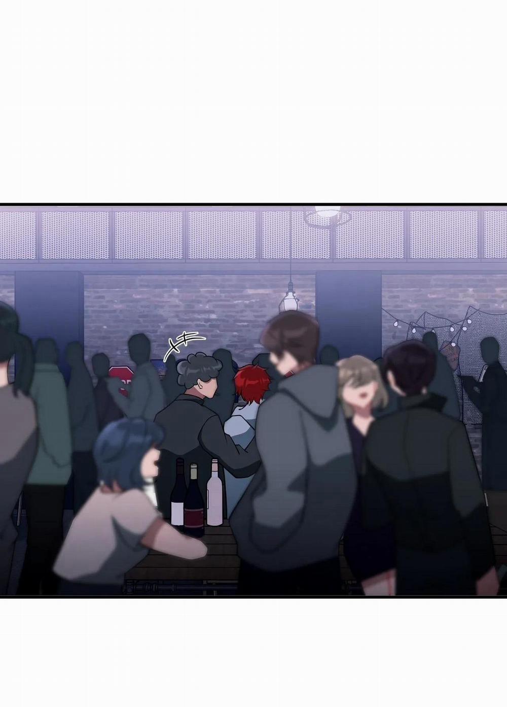 (Cbunu) Vết Trượt 30 trang 58