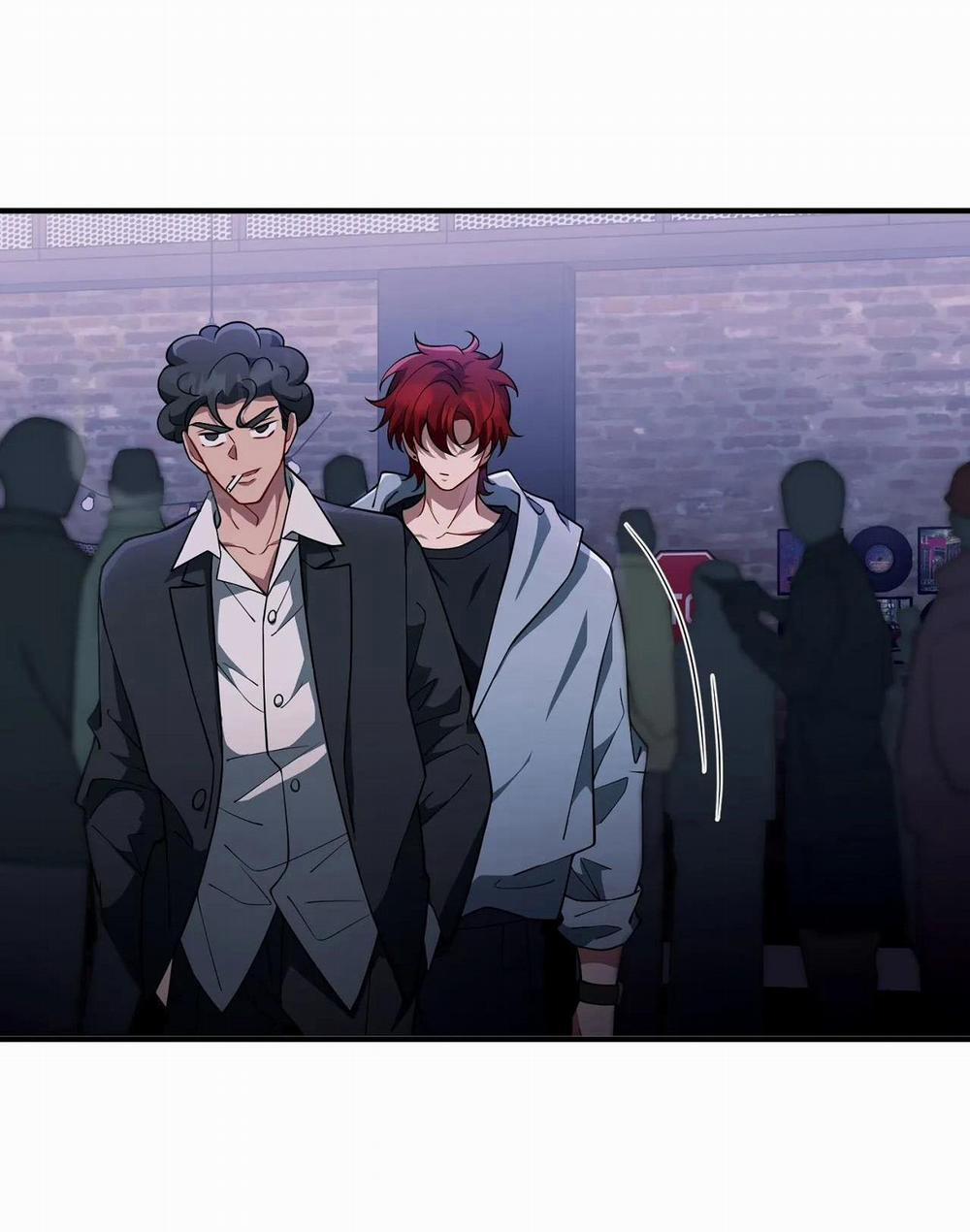 (Cbunu) Vết Trượt 30 trang 59