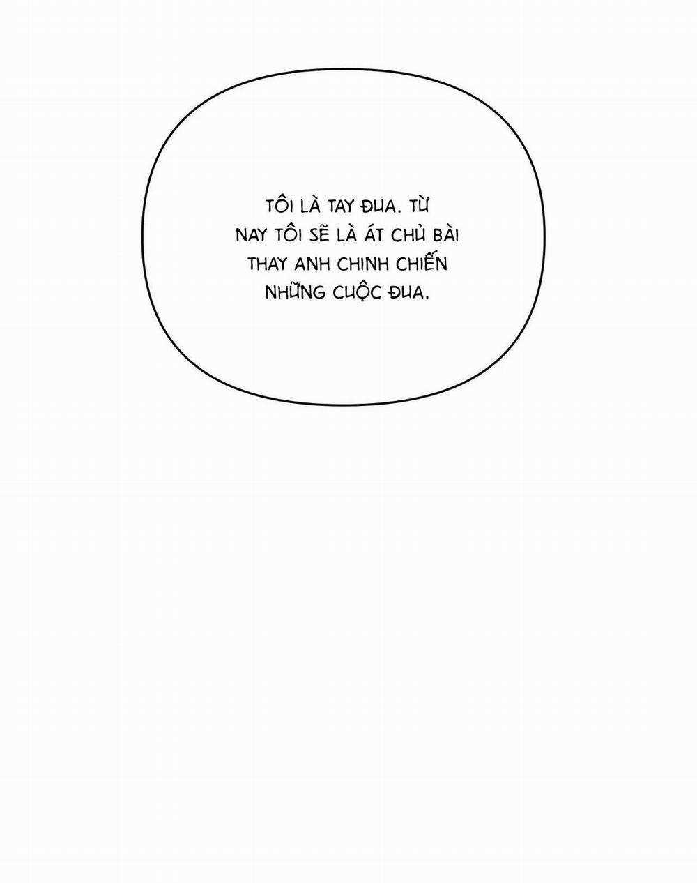 (Cbunu) Vết Trượt 30 trang 64