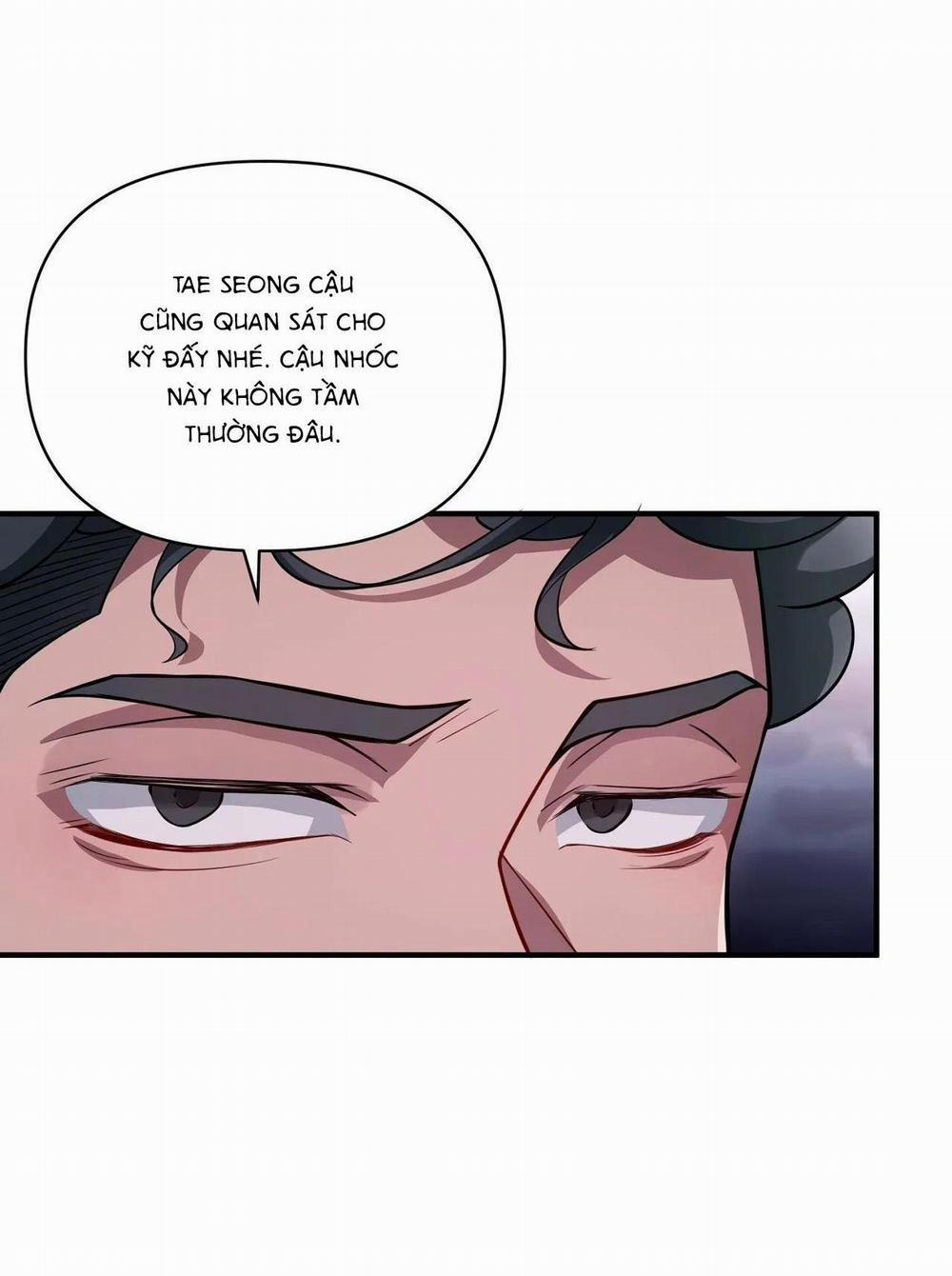 (Cbunu) Vết Trượt 31 trang 13