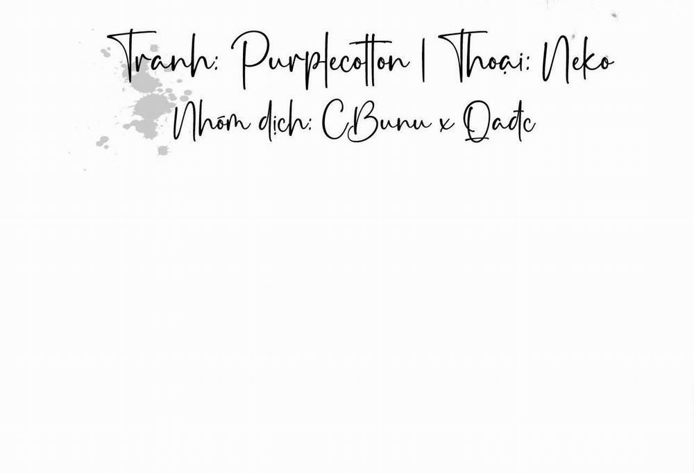 (Cbunu) Vết Trượt 31 trang 19