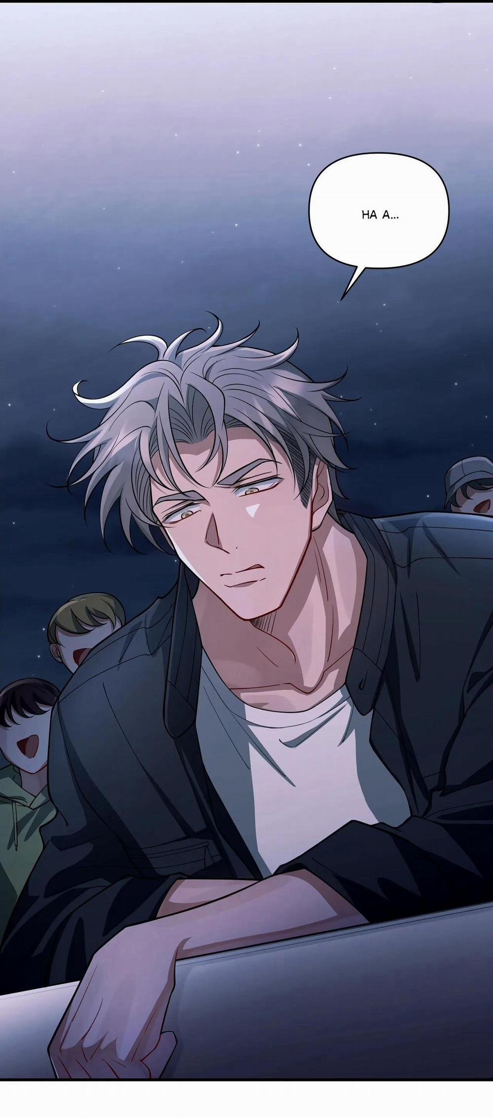 (Cbunu) Vết Trượt 31 trang 23