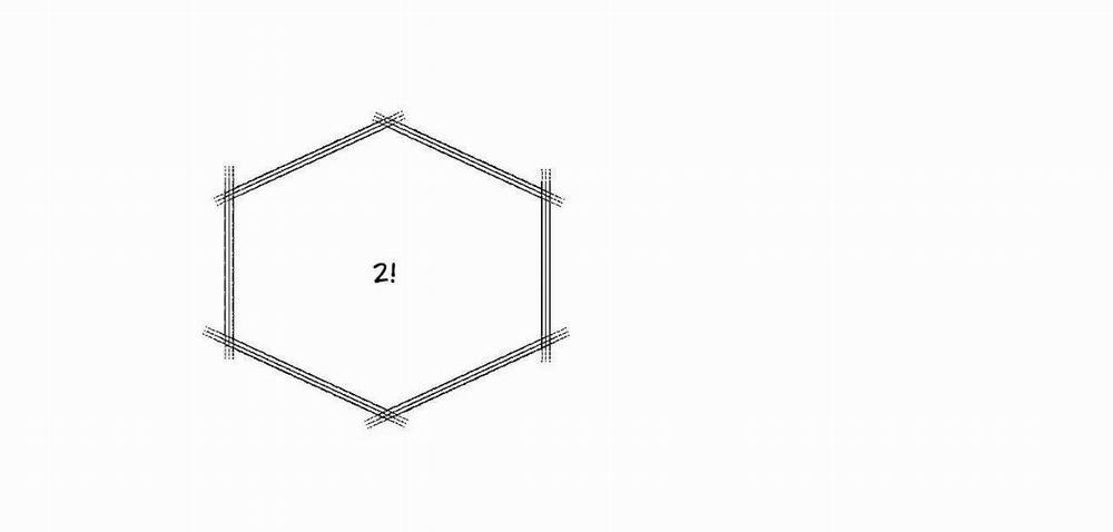 (Cbunu) Vết Trượt 31 trang 25