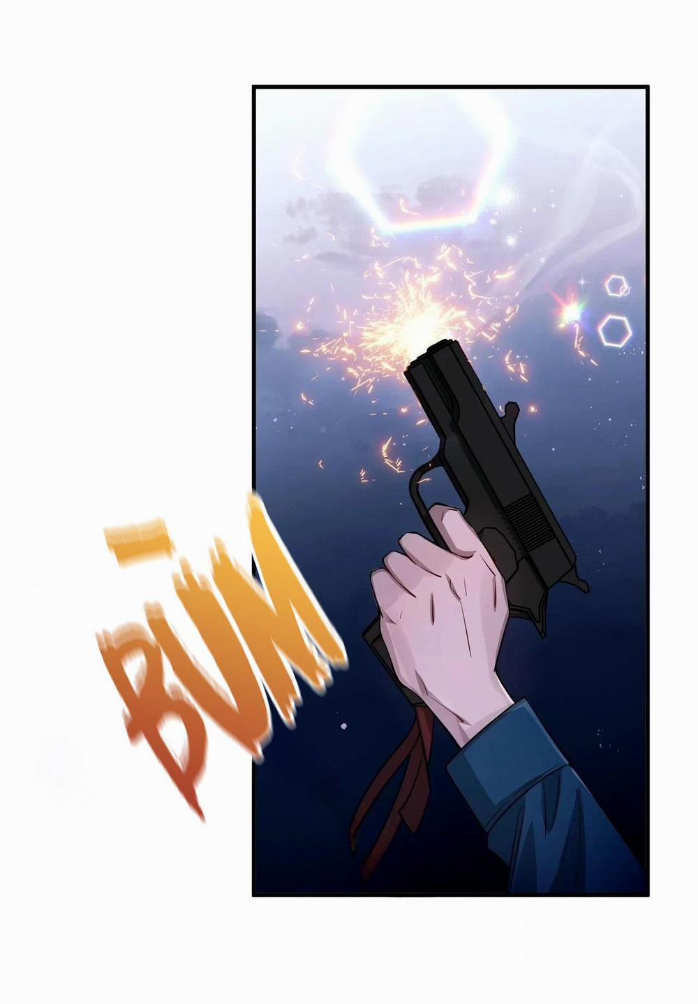 (Cbunu) Vết Trượt 31 trang 27