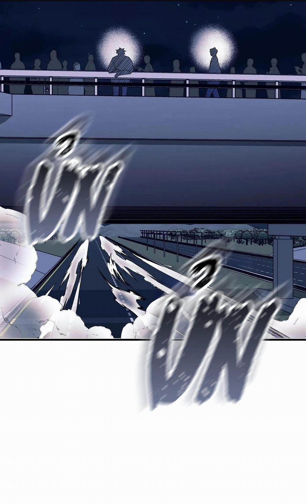 (Cbunu) Vết Trượt 31 trang 29