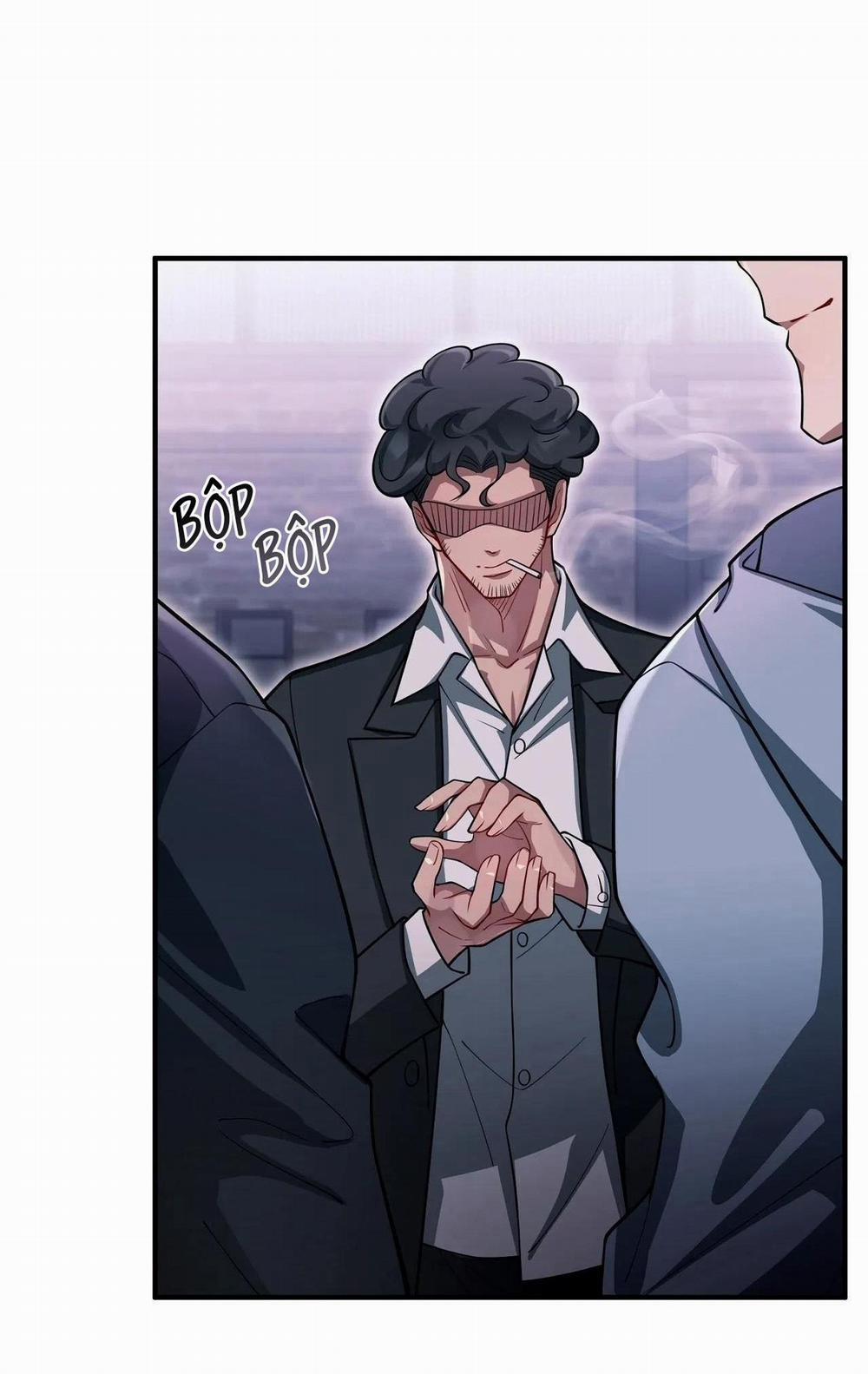 (Cbunu) Vết Trượt 31 trang 3