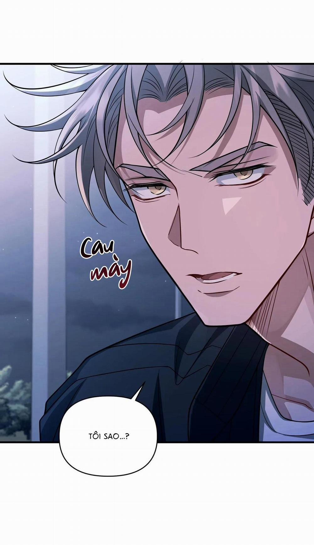 (Cbunu) Vết Trượt 31 trang 34