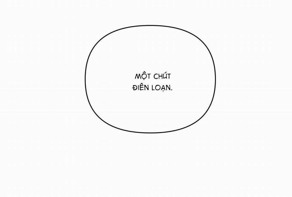 (Cbunu) Vết Trượt 31 trang 36