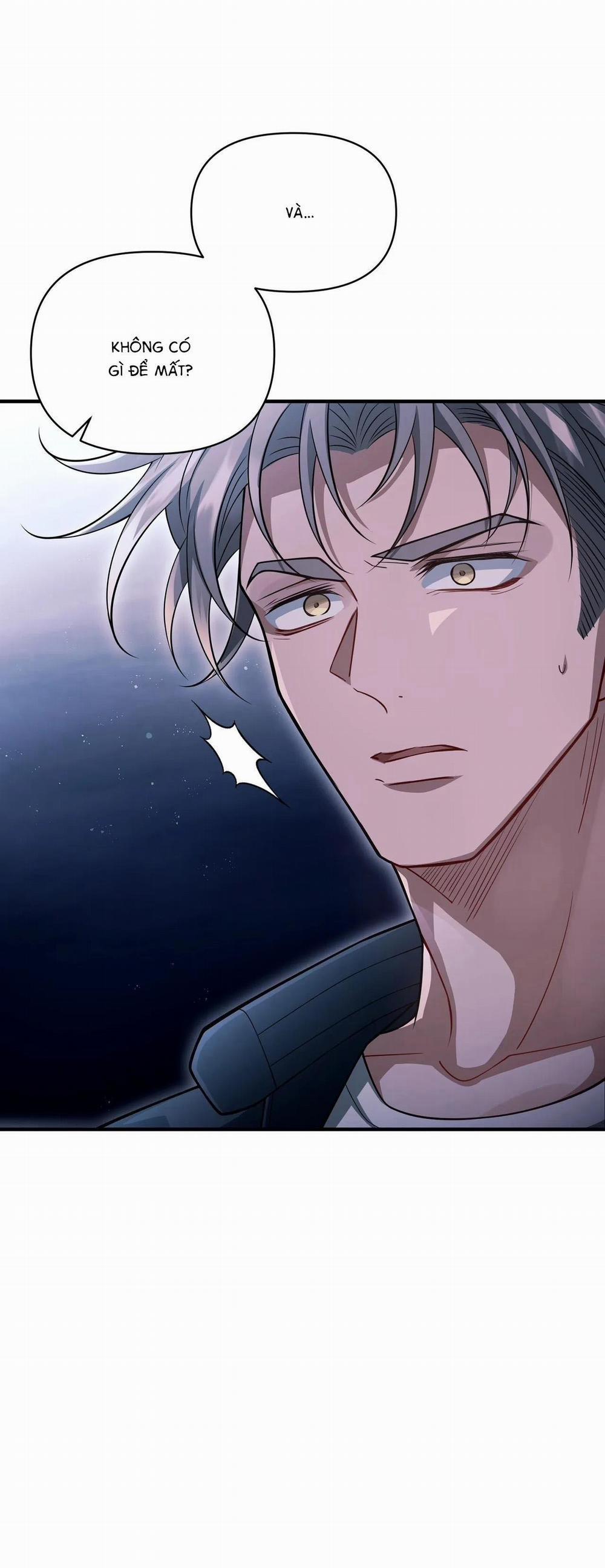 (Cbunu) Vết Trượt 31 trang 37