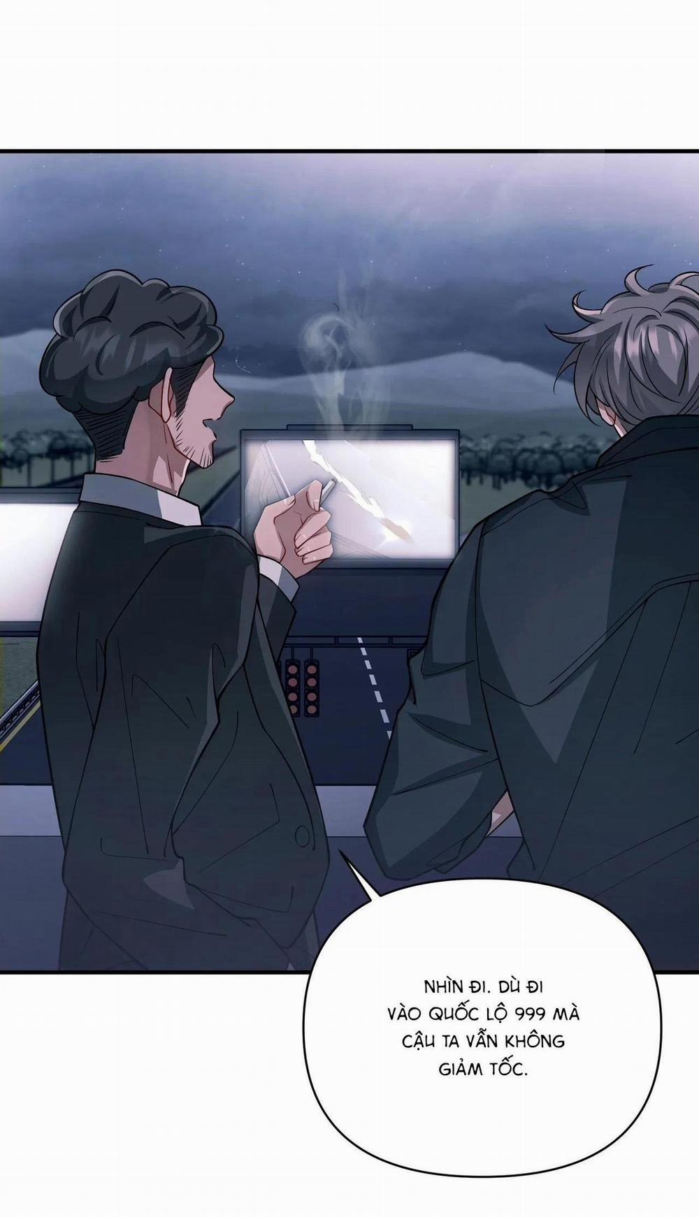 (Cbunu) Vết Trượt 31 trang 39