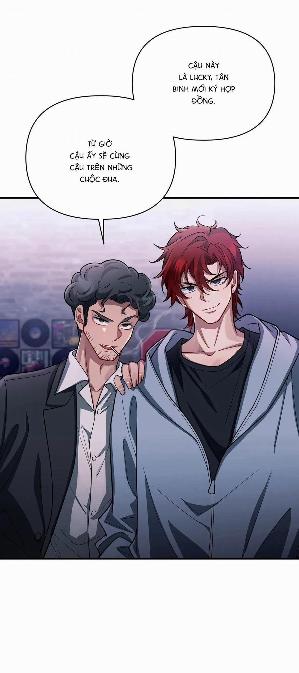 (Cbunu) Vết Trượt 31 trang 4