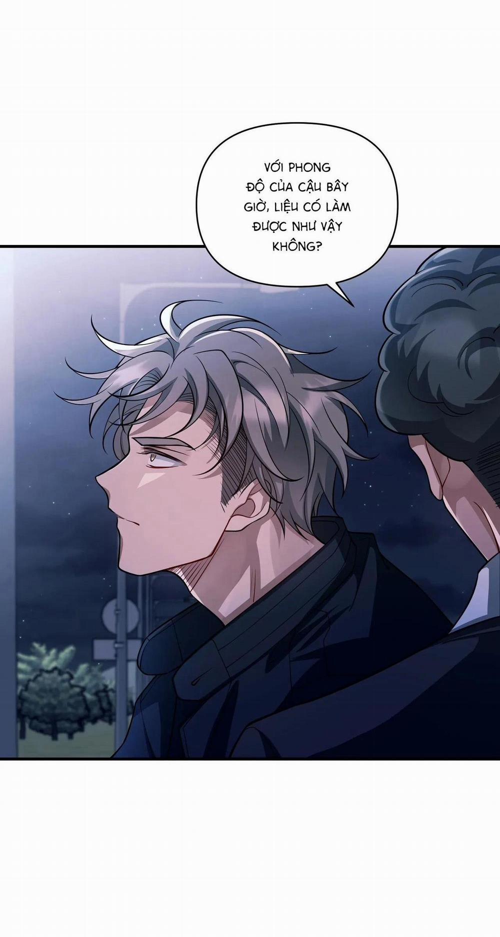 (Cbunu) Vết Trượt 31 trang 41