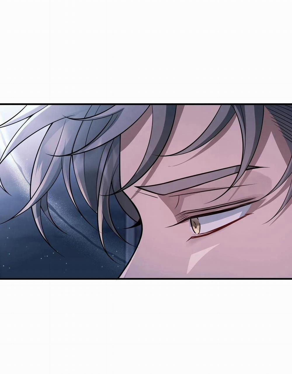 (Cbunu) Vết Trượt 31 trang 42