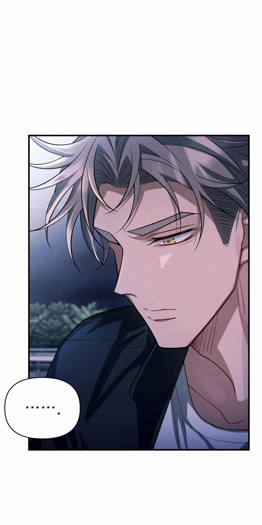 (Cbunu) Vết Trượt 31 trang 44