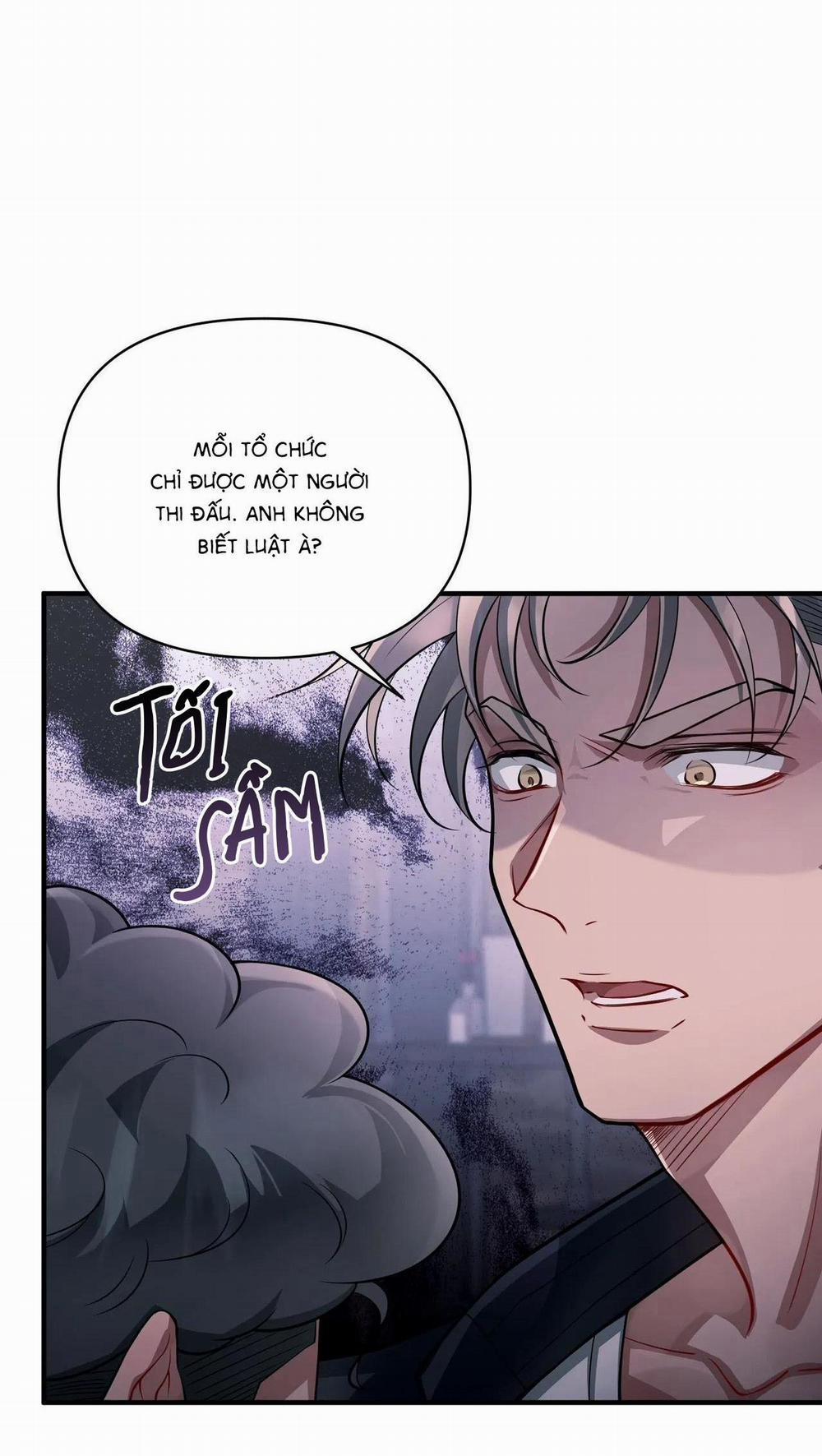 (Cbunu) Vết Trượt 31 trang 5