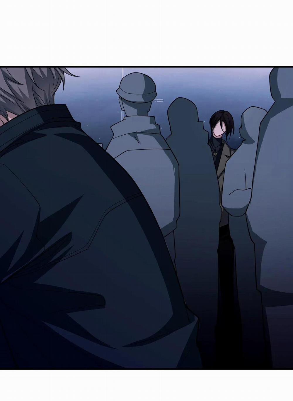 (Cbunu) Vết Trượt 31 trang 51