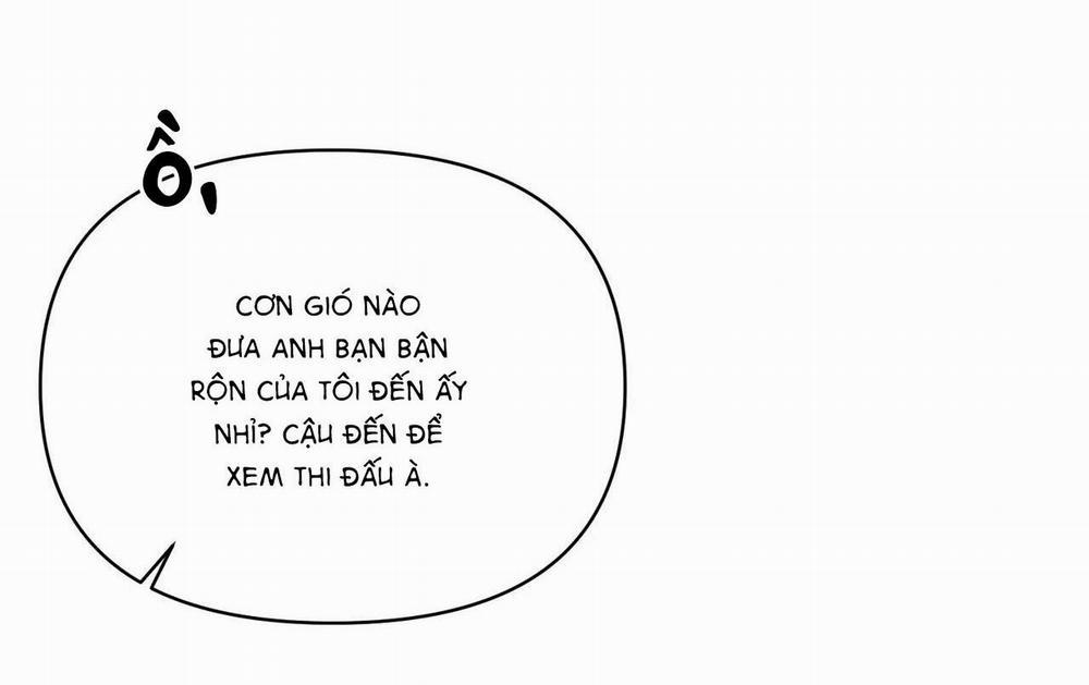 (Cbunu) Vết Trượt 31 trang 53