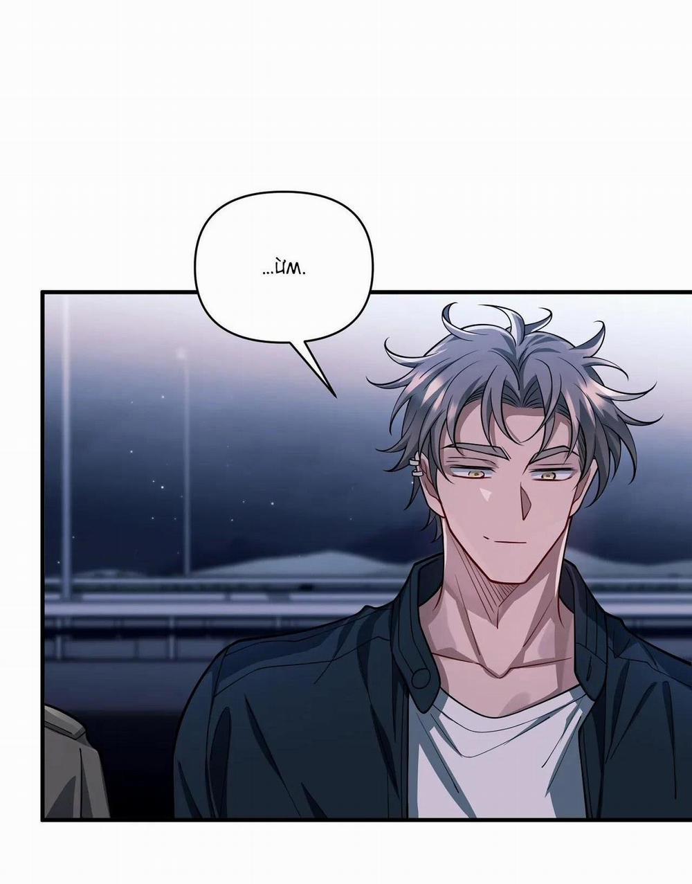 (Cbunu) Vết Trượt 31 trang 59