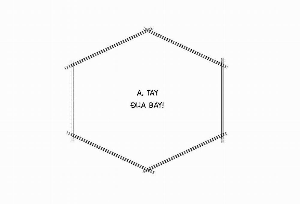 (Cbunu) Vết Trượt 31 trang 60