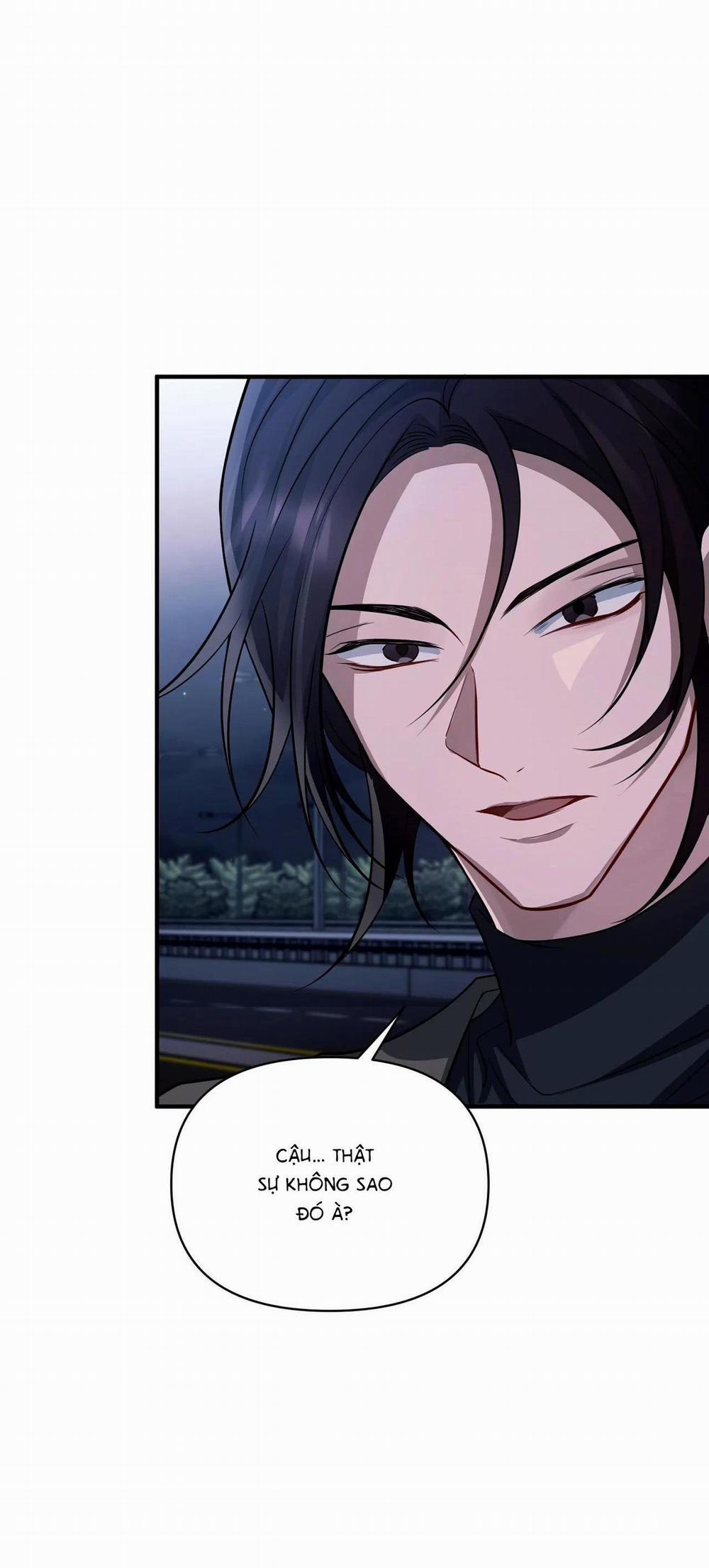 (Cbunu) Vết Trượt 31 trang 62