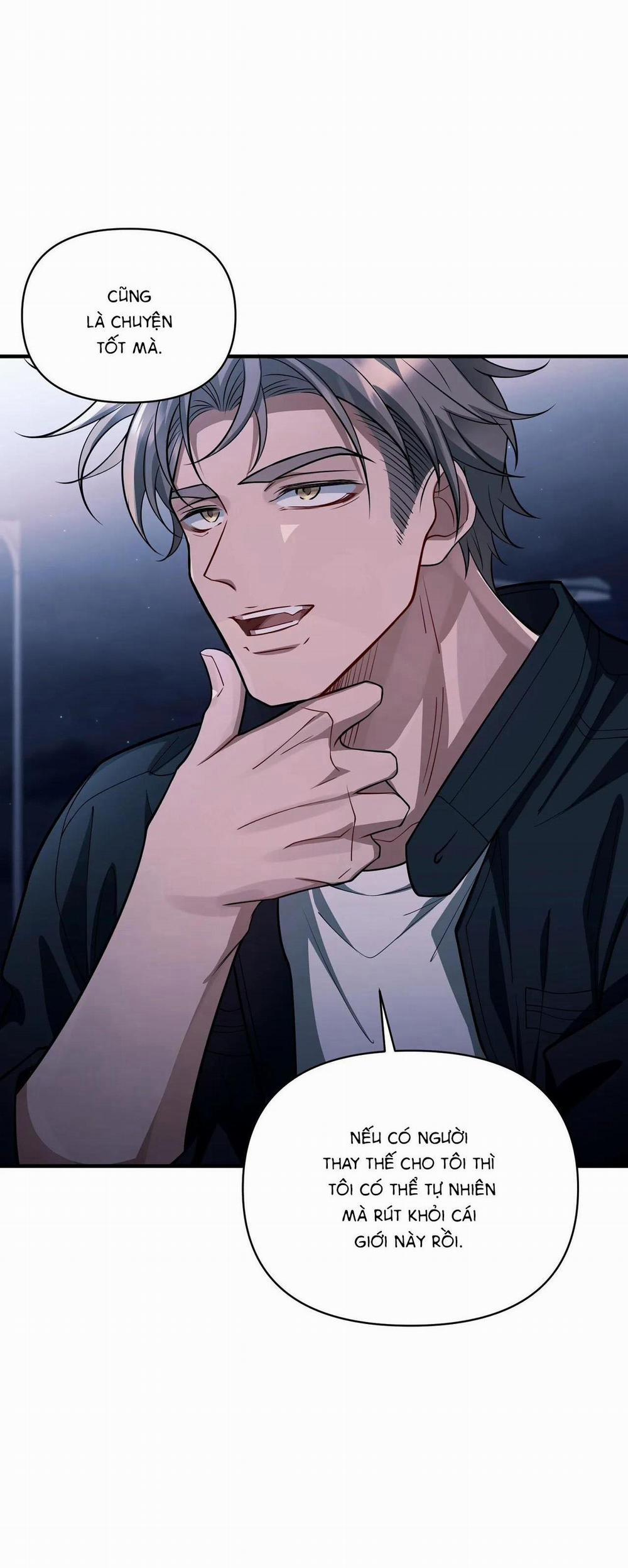 (Cbunu) Vết Trượt 31 trang 63