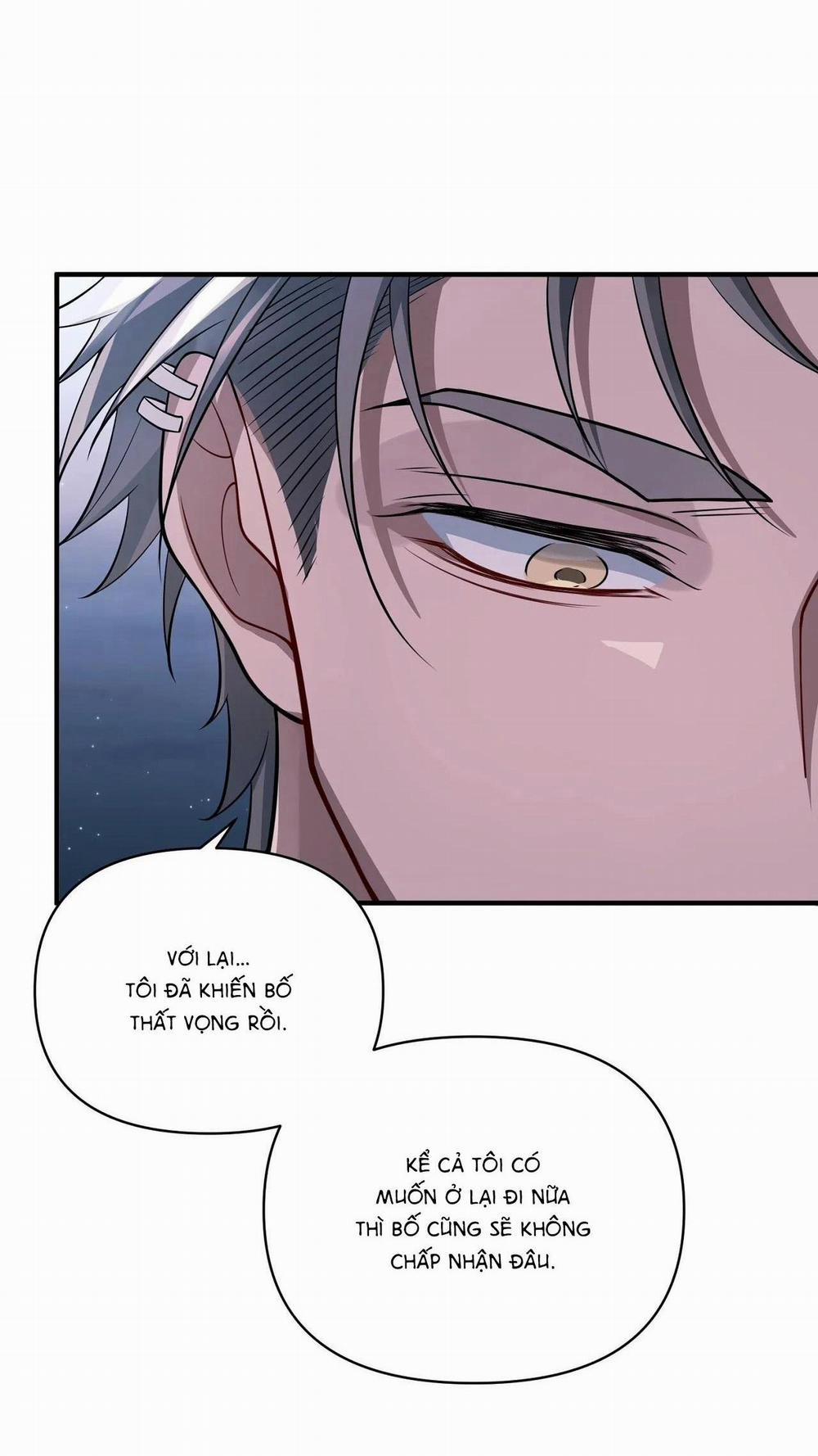 (Cbunu) Vết Trượt 31 trang 66