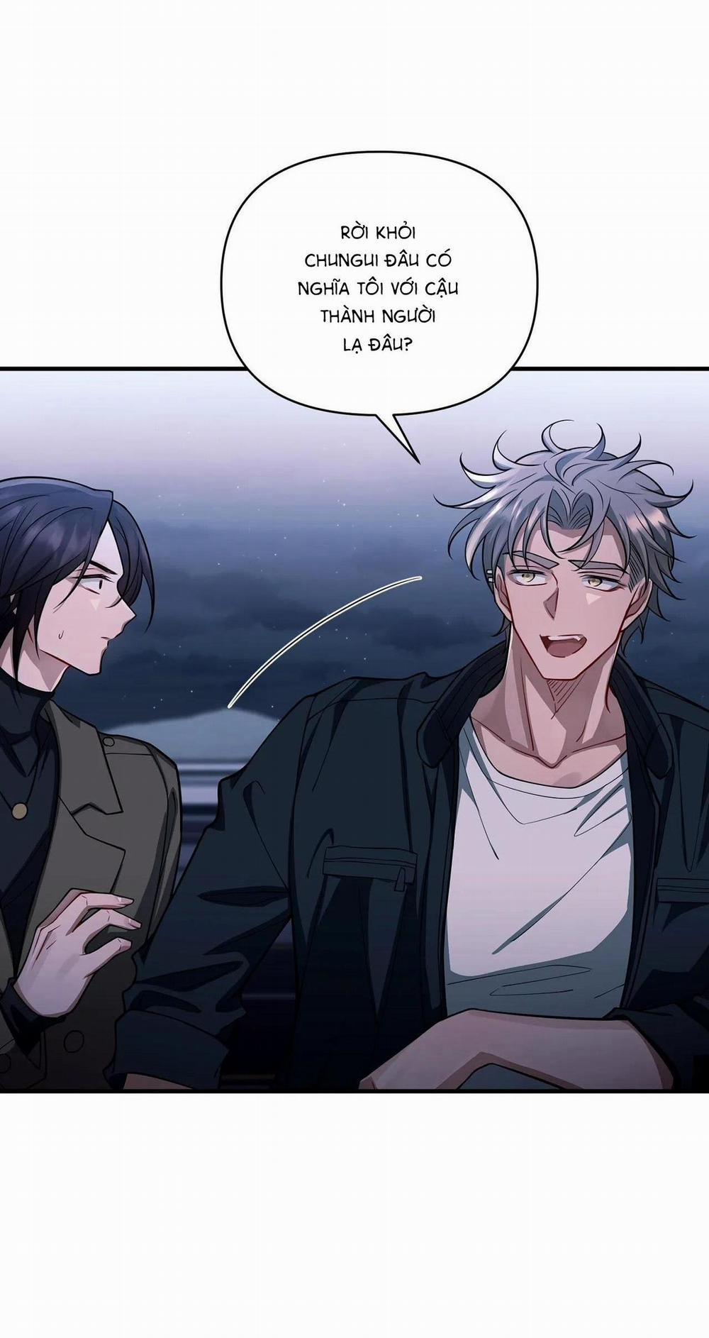 (Cbunu) Vết Trượt 31 trang 69