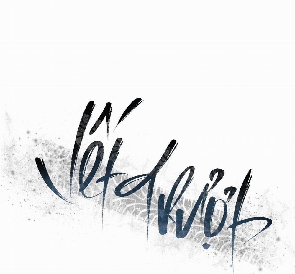 (Cbunu) Vết Trượt 32 trang 1