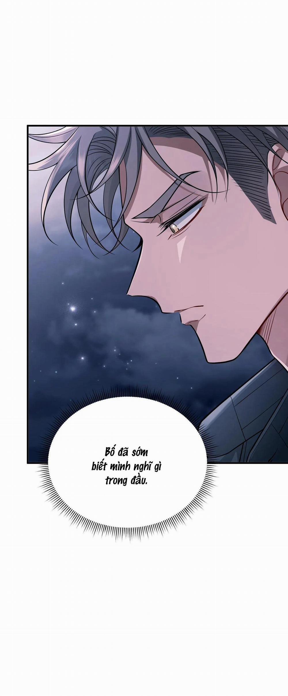 (Cbunu) Vết Trượt 32 trang 11