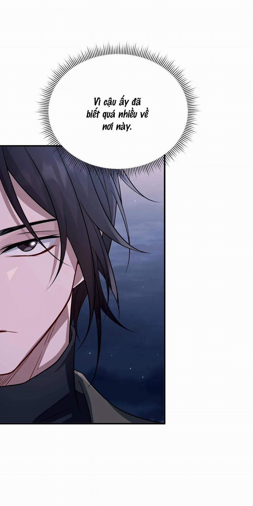 (Cbunu) Vết Trượt 32 trang 13