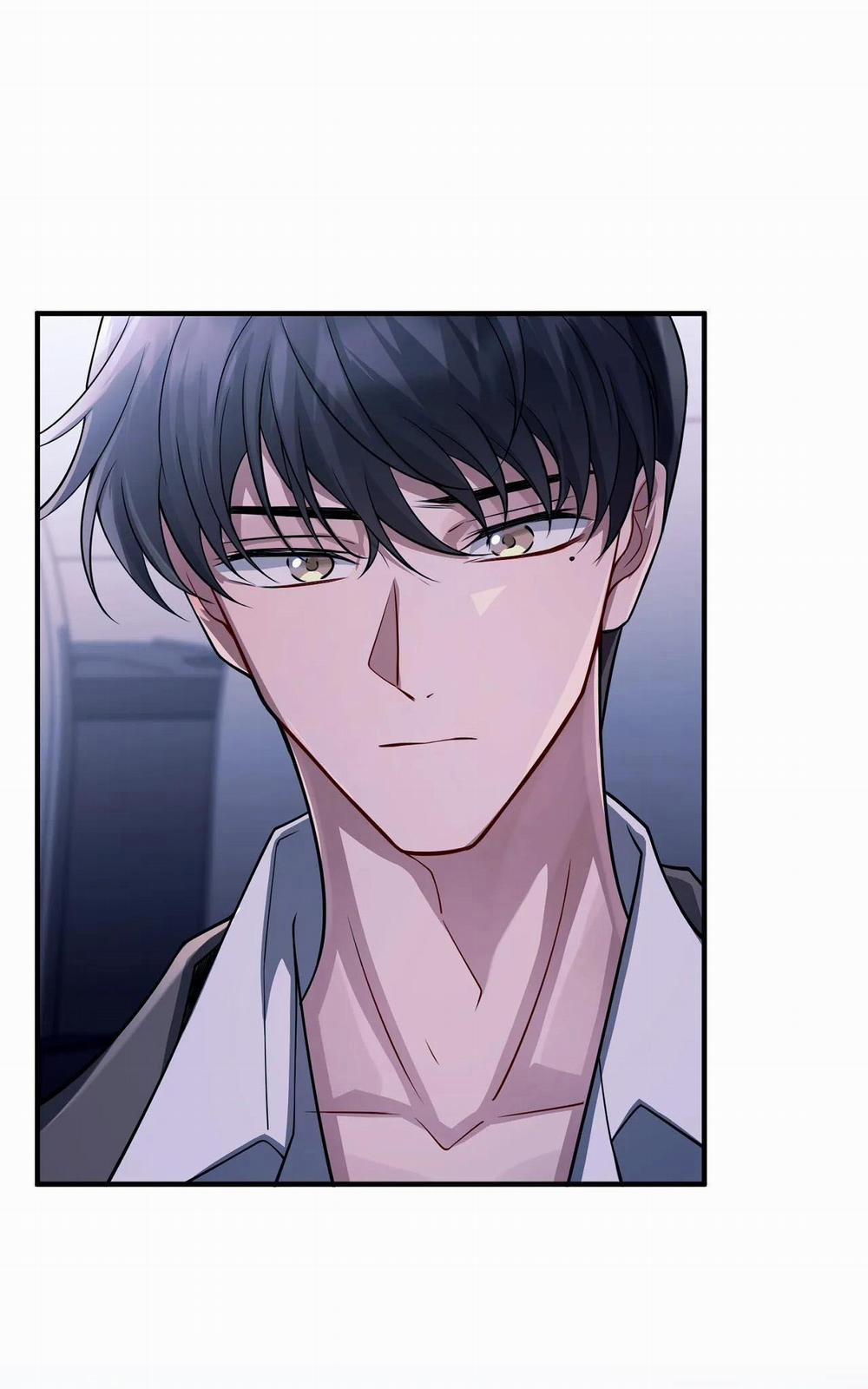 (Cbunu) Vết Trượt 32 trang 25