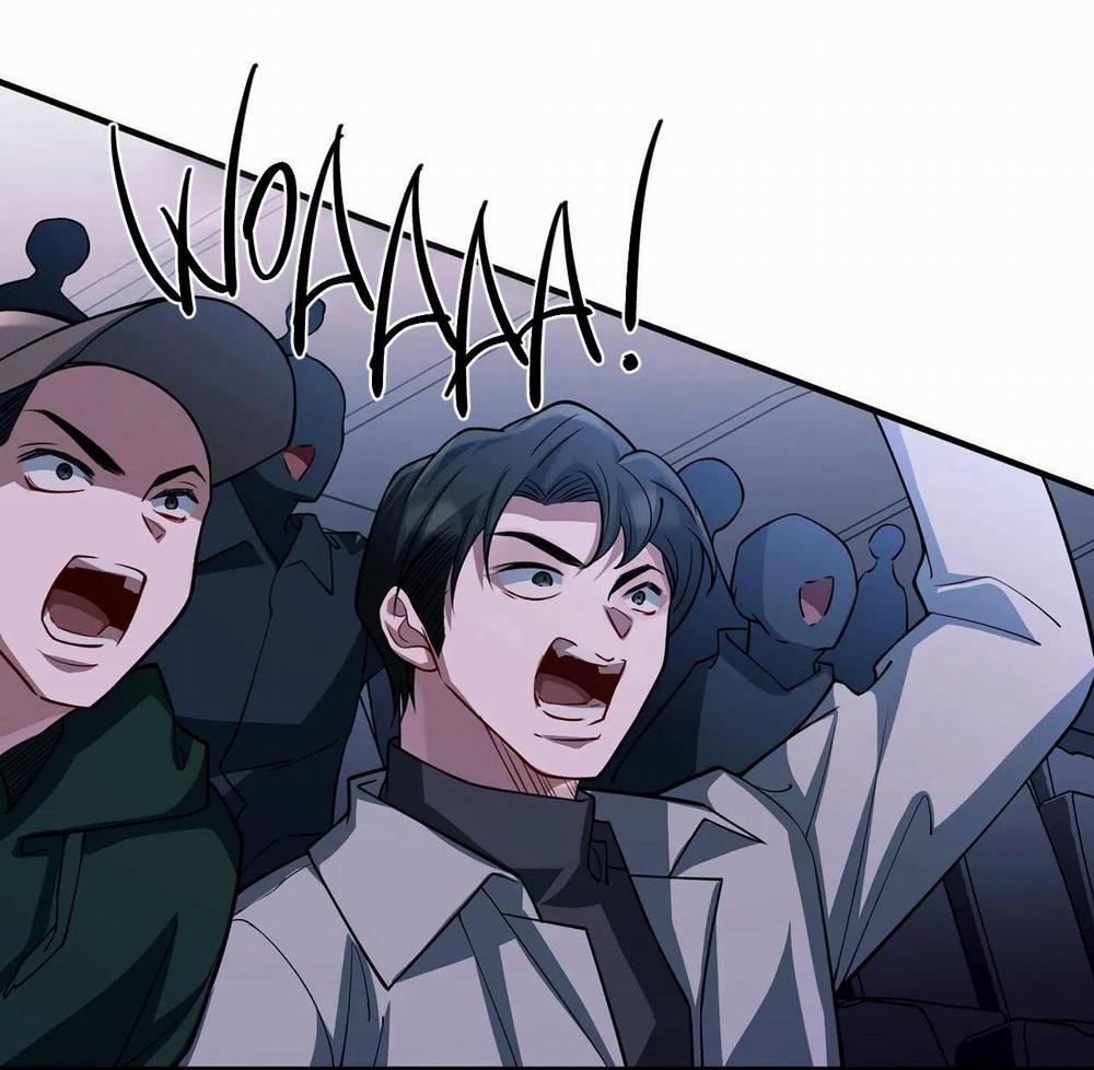 (Cbunu) Vết Trượt 32 trang 39