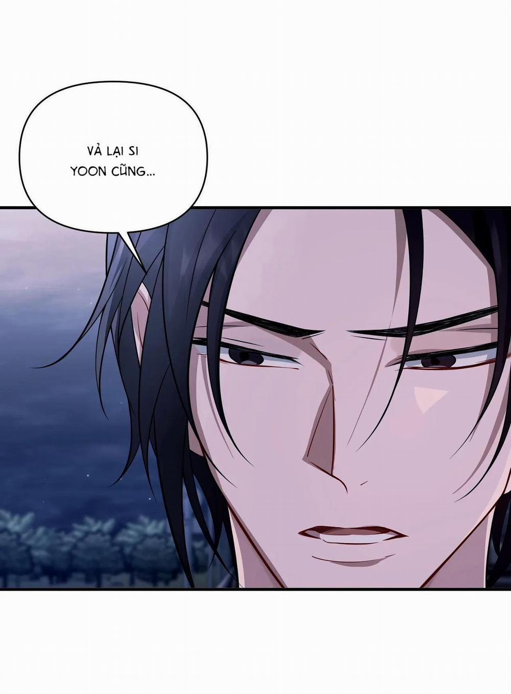 (Cbunu) Vết Trượt 32 trang 4