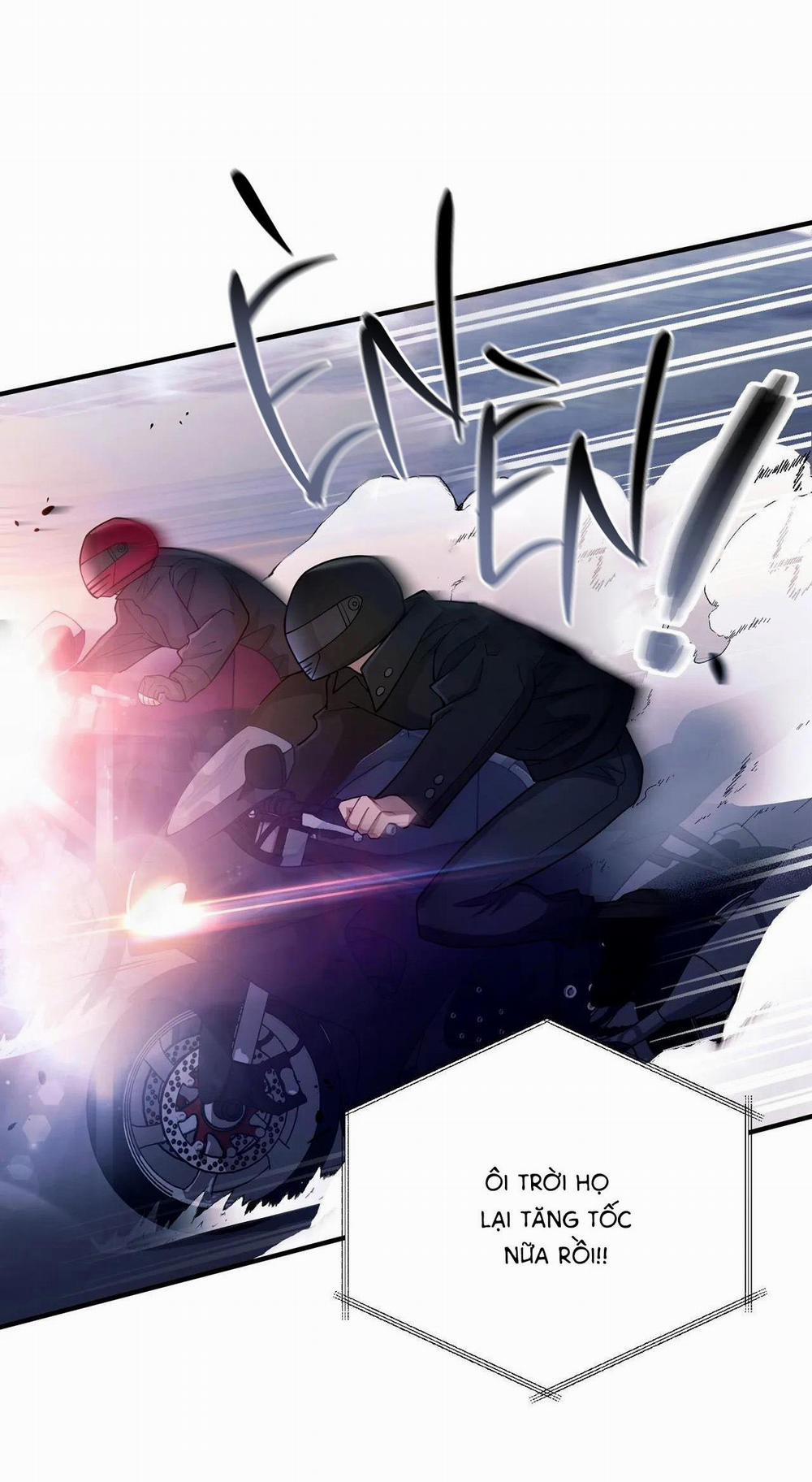 (Cbunu) Vết Trượt 32 trang 45