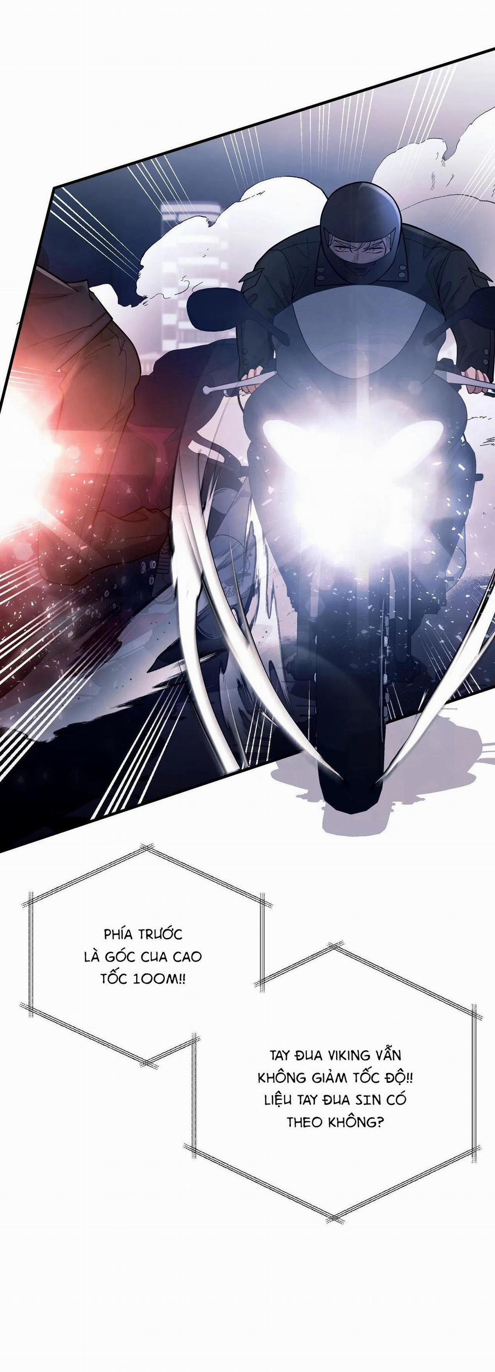 (Cbunu) Vết Trượt 32 trang 46