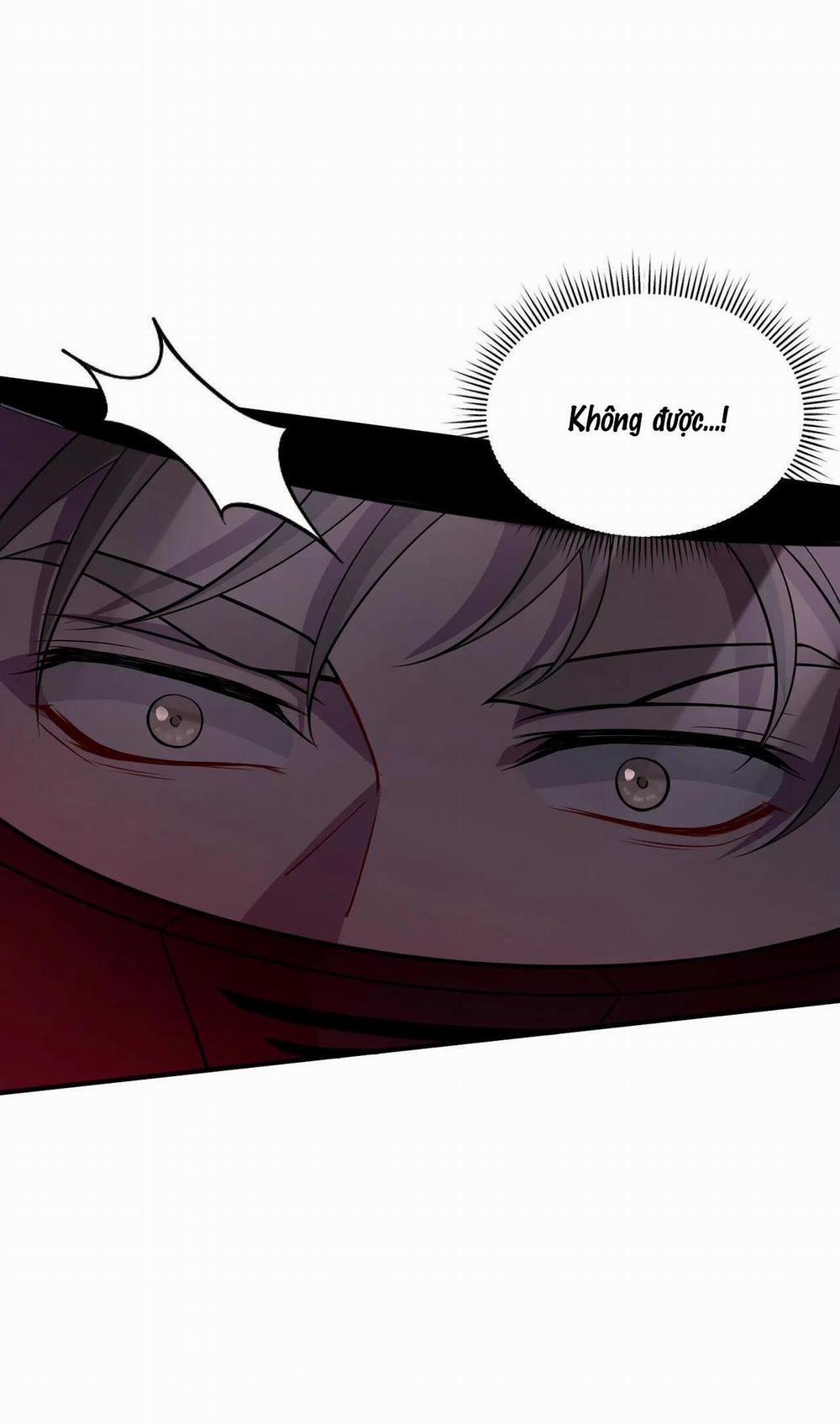 (Cbunu) Vết Trượt 32 trang 47