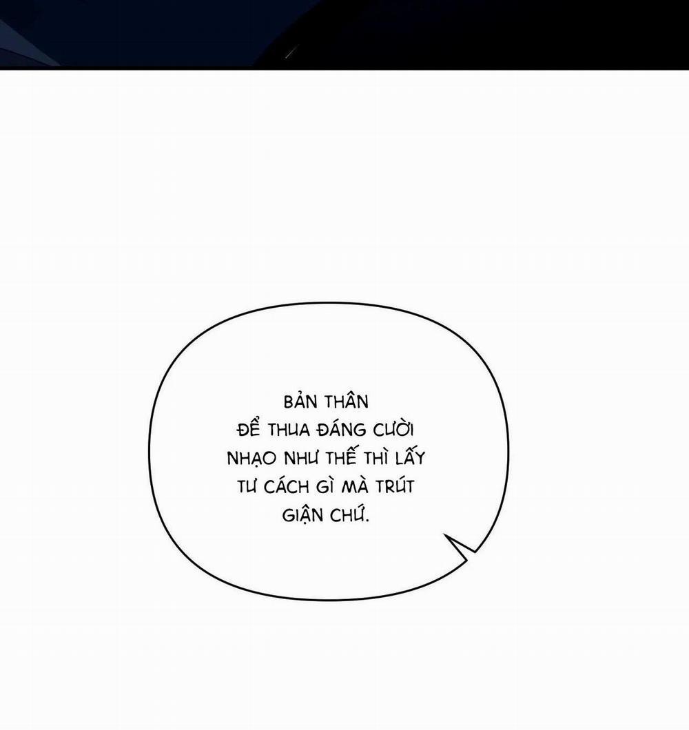 (Cbunu) Vết Trượt 32 trang 60