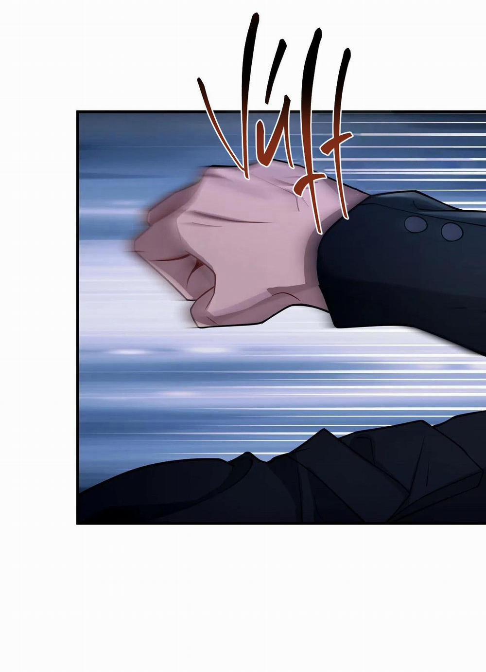 (Cbunu) Vết Trượt 32 trang 65