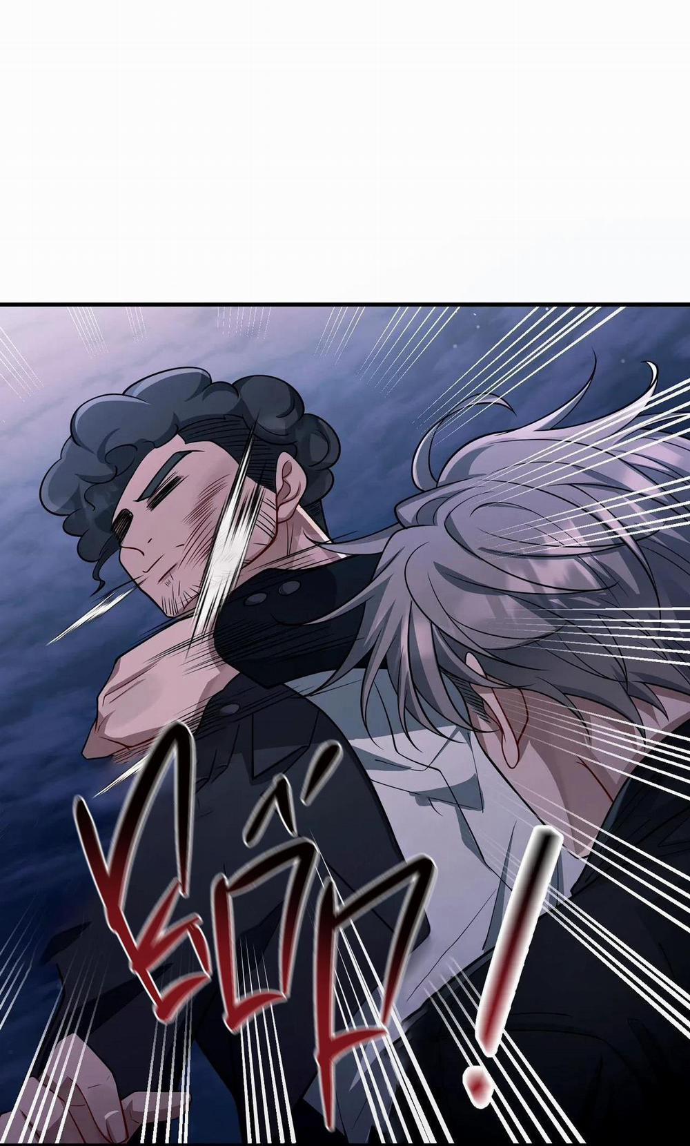 (Cbunu) Vết Trượt 32 trang 67