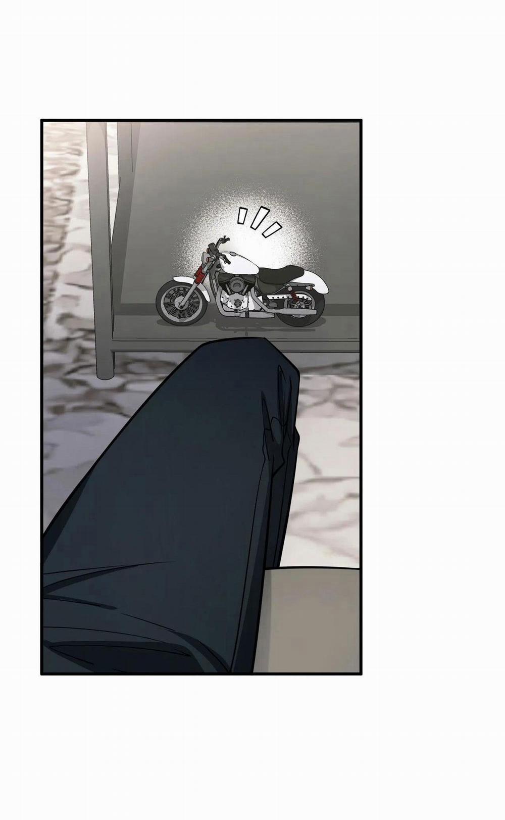 (Cbunu) Vết Trượt 33 trang 16