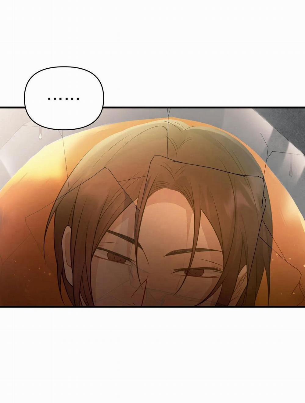 (Cbunu) Vết Trượt 33 trang 24