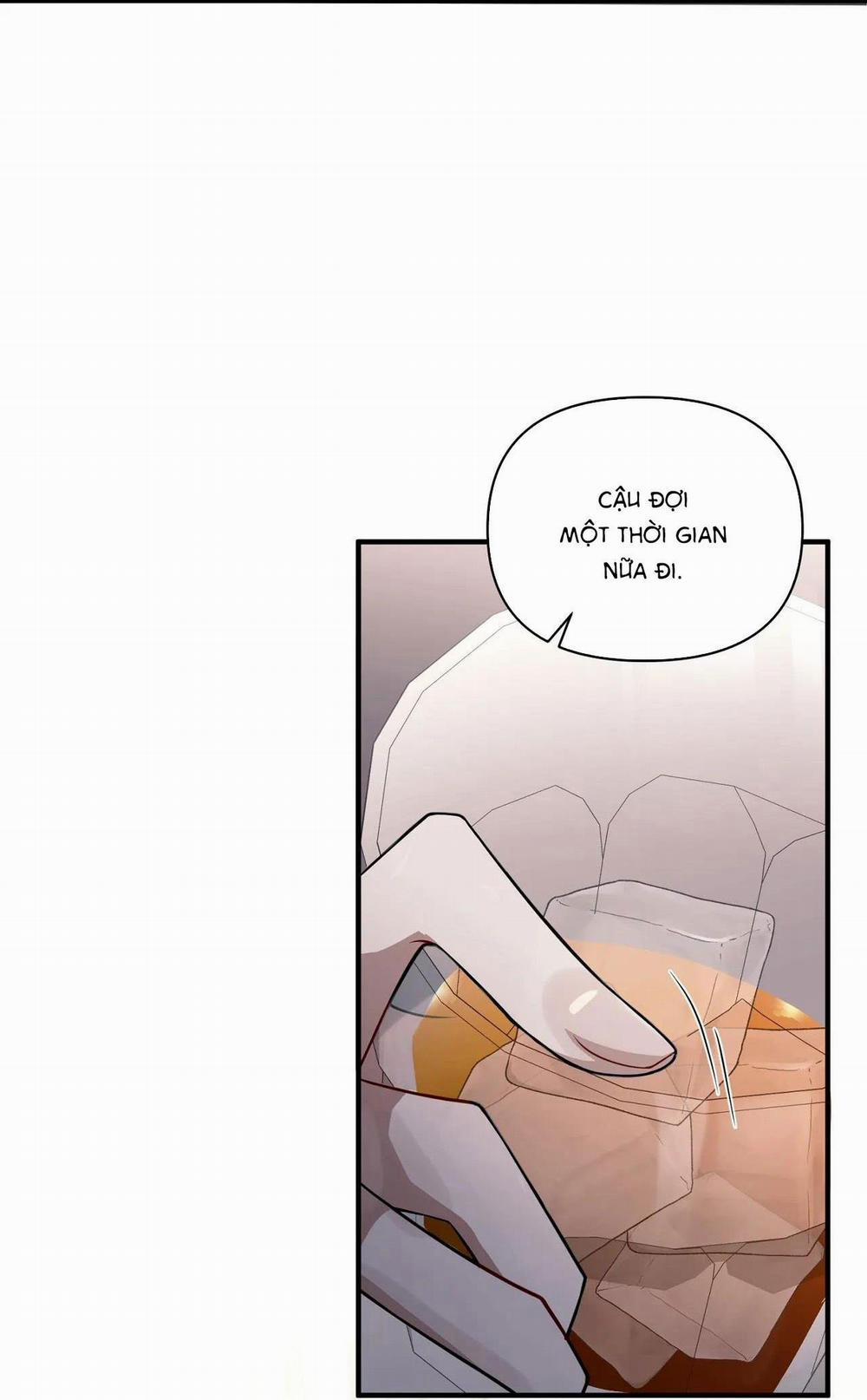 (Cbunu) Vết Trượt 33 trang 26