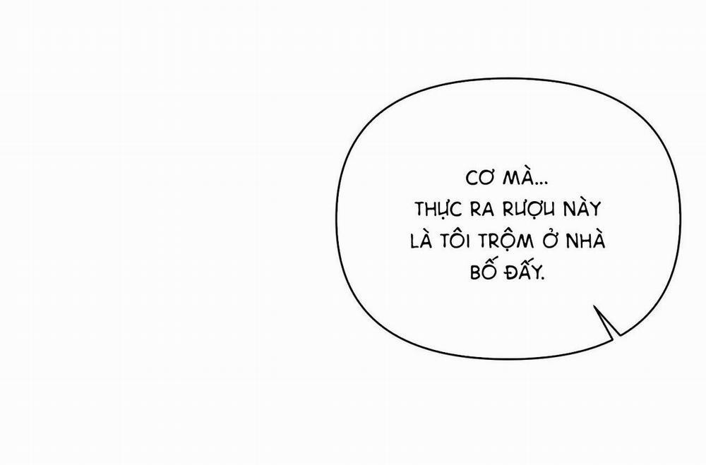 (Cbunu) Vết Trượt 33 trang 35