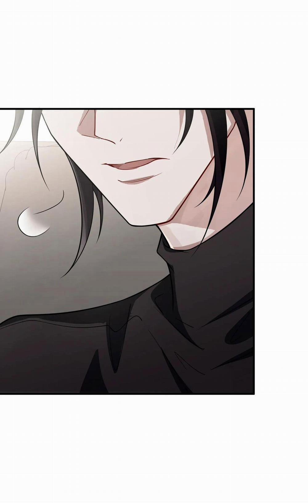 (Cbunu) Vết Trượt 33 trang 45